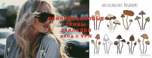 ECSTASY Алексеевка