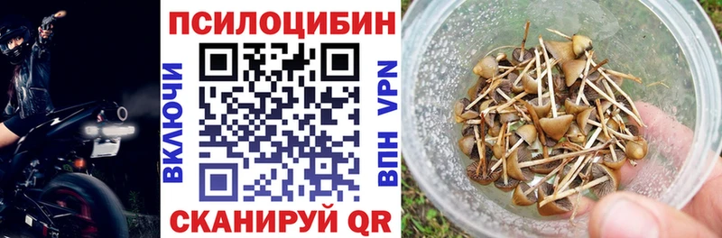 Псилоцибиновые грибы ЛСД Бодайбо